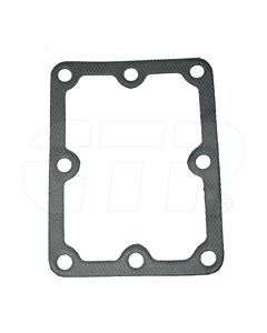 Product Image Label