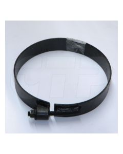 Product Image Label