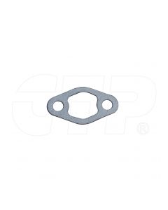 Product Image Label
