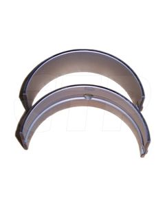 Product Image Label