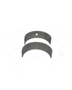 Image of CTP-1W1656030
