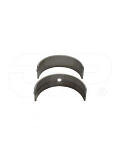 Image of CTP-1W1656040