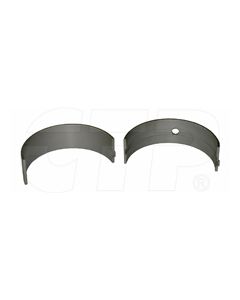 Product Image Label