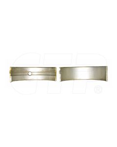 Product Image Label