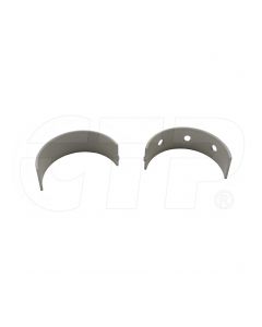 Product Image Label