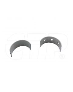 Image of CTP-1W1662040