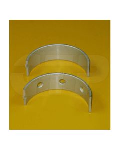 Product Image Label