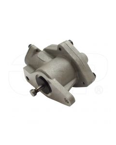 Image of CTP-1W1695