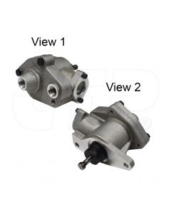 Image of CTP-1W1700