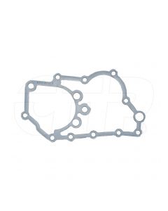 Product Image Label