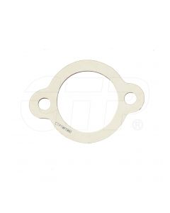 Product Image Label