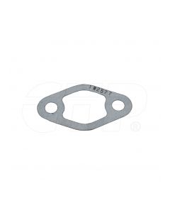 Product Image Label