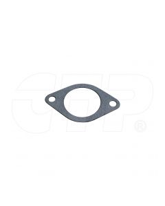 Product Image Label