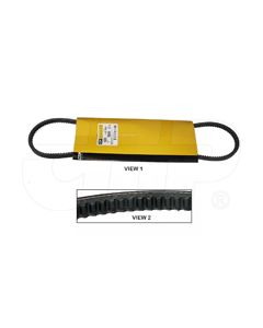 Product Image Label