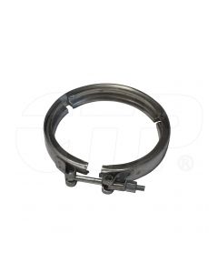 Product Image Label