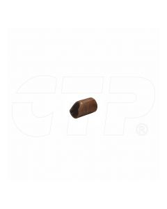 Image of CTP-1W3285