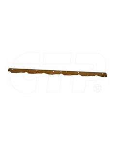 Product Image Label