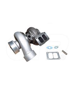 Product Image Label