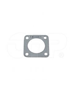 Product Image Label