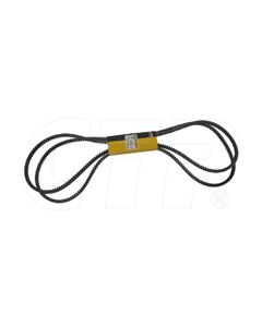 Product Image Label