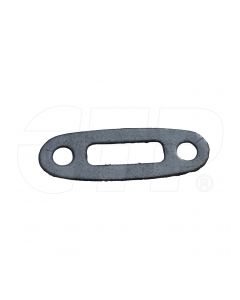 Product Image Label