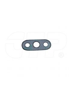Product Image Label