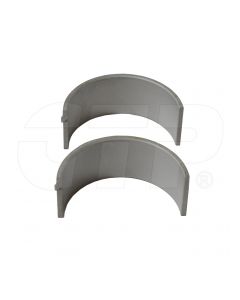 Product Image Label