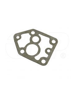 Product Image Label