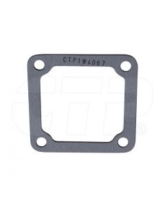 Product Image Label