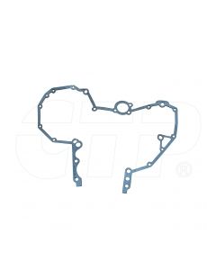 Product Image Label