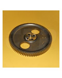Product Image Label