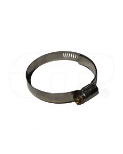Product Image Label