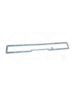 Product Image Label