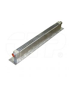 Product Image Label