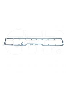 Product Image Label