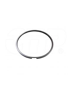 Product Image Label