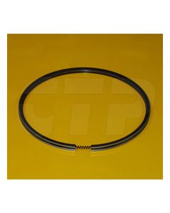 Product Image Label