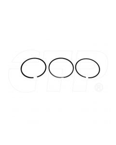 Product Image Label