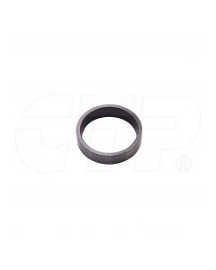 Product Image Label