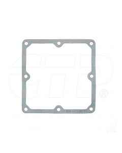 Product Image Label
