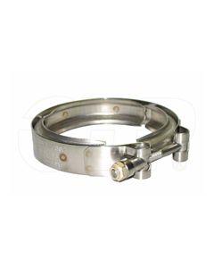 Product Image Label