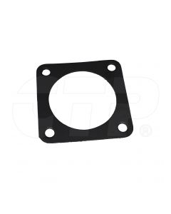 Product Image Label