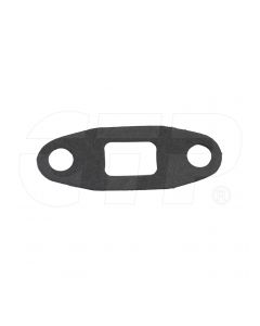 Product Image Label