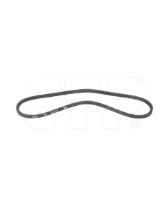 Product Image Label