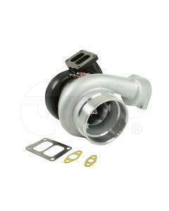 Product Image Label
