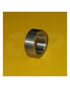 Product Image Label