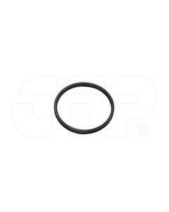 Product Image Label