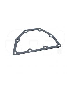 Product Image Label