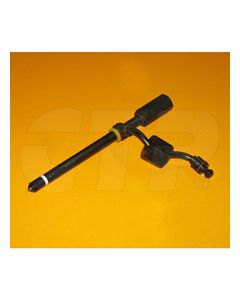 Image of CTP-1W5829