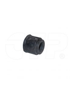 Product Image Label